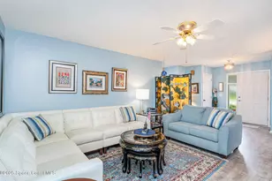 1372 Independence Ave, Melbourne, FL 32940 - Photo 3