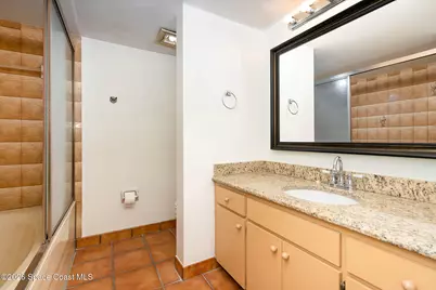 1911 Cashew Courtway, Titusville, FL 32780 - Photo 25