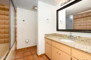 1911 Cashew Courtway, Titusville, FL 32780 - Photo 25