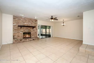 1911 Cashew Courtway, Titusville, FL 32780 - Photo 3