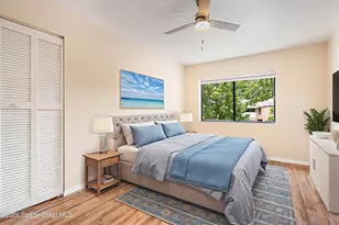 1911 Cashew Courtway, Titusville, FL 32780 - Photo 19