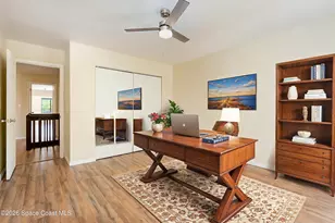 1911 Cashew Courtway, Titusville, FL 32780 - Photo 23