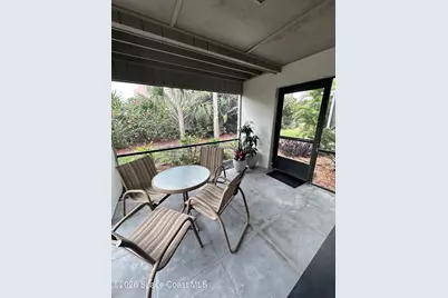 100 Coral Way E #5, Indialantic, FL 32903 - Photo 7