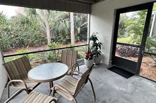 100 Coral Way E, Indialantic, FL 32903 - Photo 7