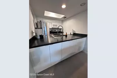 100 Coral Way E #5, Indialantic, FL 32903 - Photo 11