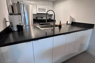 100 Coral Way E, Indialantic, FL 32903 - Photo 11