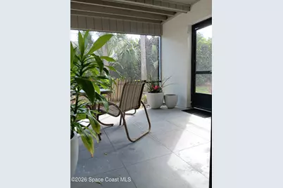 100 Coral Way E #5, Indialantic, FL 32903 - Photo 5