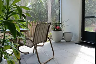 100 Coral Way E, Indialantic, FL 32903 - Photo 5