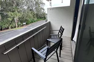 100 Coral Way E, Indialantic, FL 32903 - Photo 19