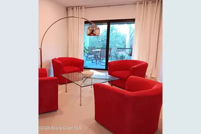 100 Coral Way E #5, Indialantic, FL 32903 - Photo 3