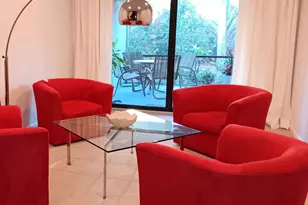 100 Coral Way E, Indialantic, FL 32903 - Photo 3