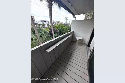 100 Coral Way E #5, Indialantic, FL 32903 - Photo 15