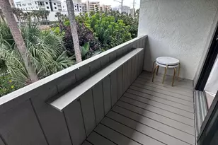 100 Coral Way E, Indialantic, FL 32903 - Photo 15