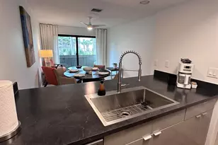 100 Coral Way E, Indialantic, FL 32903 - Photo 9