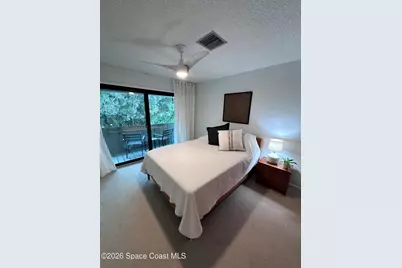 100 Coral Way E #5, Indialantic, FL 32903 - Photo 17
