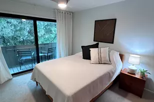 100 Coral Way E, Indialantic, FL 32903 - Photo 17