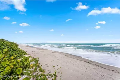 100 Coral Way E #5, Indialantic, FL 32903 - Photo 21