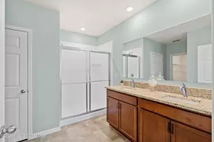 4717 Magenta Isles Dr, Melbourne, FL 32904 - Photo 19