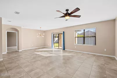 4717 Magenta Isles Drive, Melbourne, FL 32904 - Photo 11