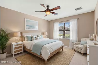 4717 Magenta Isles Drive, Melbourne, FL 32904 - Photo 15