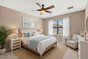 4717 Magenta Isles Dr, Melbourne, FL 32904 - Photo 15