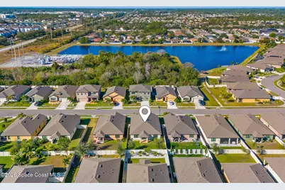 4717 Magenta Isles Drive, Melbourne, FL 32904 - Photo 39