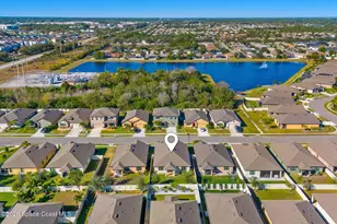 4717 Magenta Isles Dr, Melbourne, FL 32904 - Photo 39