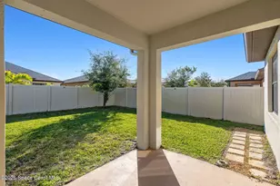 4717 Magenta Isles Dr, Melbourne, FL 32904 - Photo 31