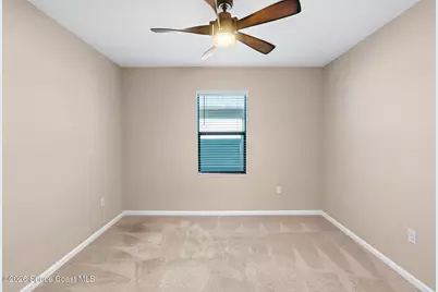 4717 Magenta Isles Drive, Melbourne, FL 32904 - Photo 23