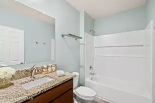 4717 Magenta Isles Dr, Melbourne, FL 32904 - Photo 27