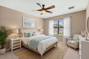 4717 Magenta Isles Dr, Melbourne, FL 32904 - Photo 15