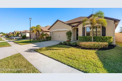 4717 Magenta Isles Drive, Melbourne, FL 32904 - Photo 35