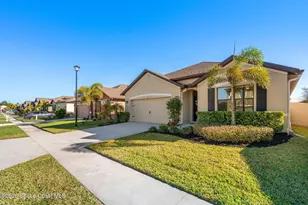 4717 Magenta Isles Dr, Melbourne, FL 32904 - Photo 35