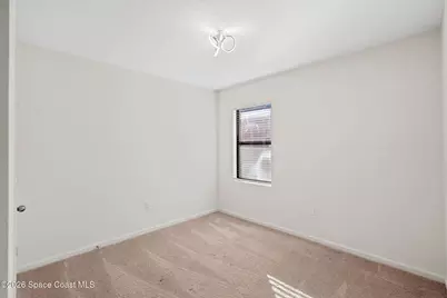 4717 Magenta Isles Drive, Melbourne, FL 32904 - Photo 27