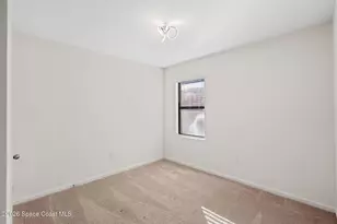 4717 Magenta Isles Dr, Melbourne, FL 32904 - Photo 27