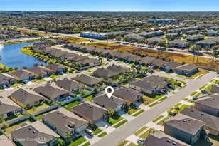 4717 Magenta Isles Dr, Melbourne, FL 32904 - Photo 39