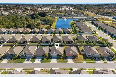 4717 Magenta Isles Drive, Melbourne, FL 32904 - Photo 37