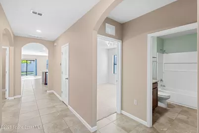 4717 Magenta Isles Drive, Melbourne, FL 32904 - Photo 23