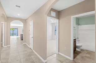 4717 Magenta Isles Dr, Melbourne, FL 32904 - Photo 23