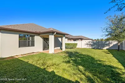 4717 Magenta Isles Drive, Melbourne, FL 32904 - Photo 31