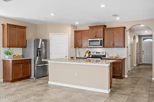 4717 Magenta Isles Dr, Melbourne, FL 32904 - Photo 3