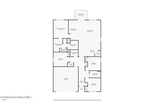 4717 Magenta Isles Dr, Melbourne, FL 32904 - Photo 29