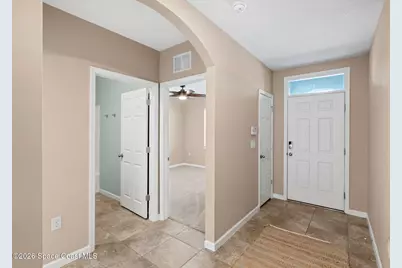 4717 Magenta Isles Drive, Melbourne, FL 32904 - Photo 21