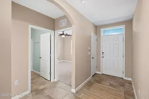 4717 Magenta Isles Dr, Melbourne, FL 32904 - Photo 21