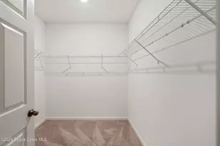 4717 Magenta Isles Dr, Melbourne, FL 32904 - Photo 19