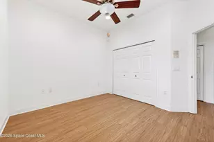 8652 Villanova Dr, Cape Canaveral, FL 32920 - Photo 33