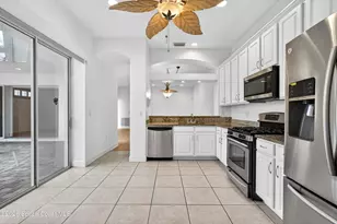 8652 Villanova Dr, Cape Canaveral, FL 32920 - Photo 15