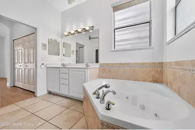 8652 Villanova Drive #1001, Cape Canaveral, FL 32920 - Photo 29