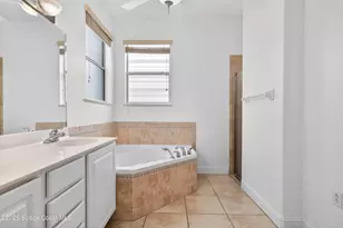 8652 Villanova Dr, Cape Canaveral, FL 32920 - Photo 25