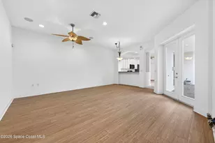 8652 Villanova Dr, Cape Canaveral, FL 32920 - Photo 7